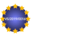 European Project Logo